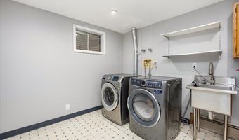 890 Toedtli Dr, Boulder, CO 80305