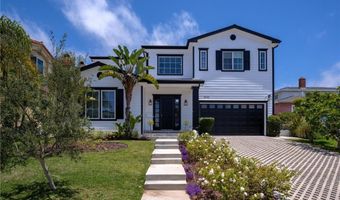 8056 Kentwood, Los Angeles, CA 90045