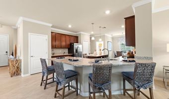 3532 STORMY CREEK Ln, Alva, FL 33920