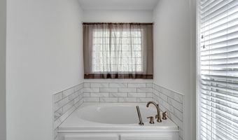 418 Barksdale Rd, Brandon, MS 39047