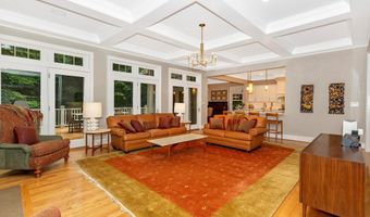 13311 DREWS Ln, Potomac, MD 20854