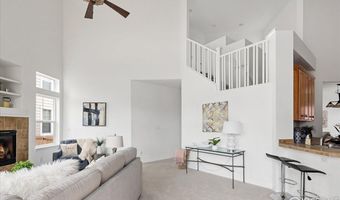 14214 Waterside Ln, Broomfield, CO 80023