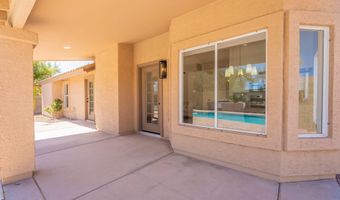 4037 E MILTON Dr, Cave Creek, AZ 85331