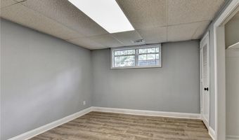 4491 Buckingham Cir, Decatur, GA 30035