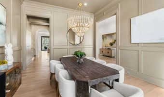 3116 Balley Forrest Dr, Alpharetta, GA 30004