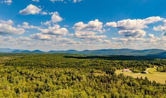 00 Henshaw Rd, Brighton, VT 05846