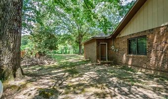 209 Musgrove Rd, Batesville, MS 38606