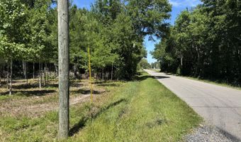 6190 N Railroad Ave, Bay St. Louis, MS 39520