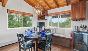 645 Skyward Dr, Aptos, CA 95003