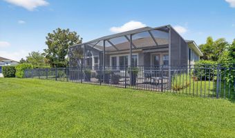 6903 Crestpoint Dr, Apollo Beach, FL 33572