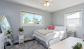 1632 Cook Ave, Billings, MT 59102