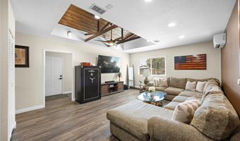 6639 Eastwood, Alta Loma, CA 91701