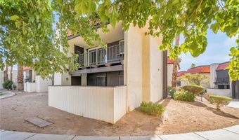 1405 Vegas Valley Dr 226, Las Vegas, NV 89169