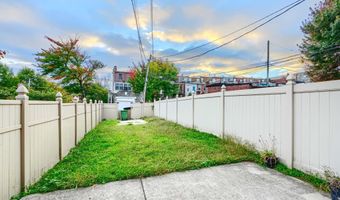 2200 BROOKFIELD Ave, Baltimore, MD 21217