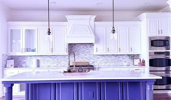 3313 Lochside, The Colony, TX 75056