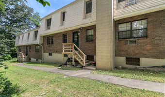 37 Enid St APT C, Bridgeport, CT 06606