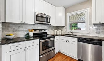 6119 MARILYN Dr, Alexandria, VA 22310