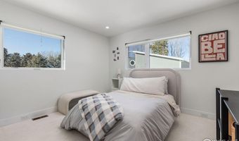 3863 57th St, Boulder, CO 80301
