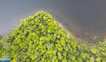 TBD W Shipley Rd, Alborn, MN 55702