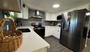 20530 S, Amity, OR 97101