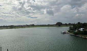 9350 W Bay Harbor Dr 5C, Bay Harbor Islands, FL 33154