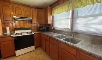 549 Wooden Bridge Rd, Baskerville, VA 23915