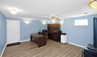 1303 Crotty Ct, Anderson Twp., OH 45255