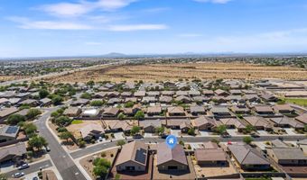 530 W PINTAIL Dr, Casa Grande, AZ 85122