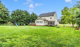 5880 UNION RIDGE Dr, Adamstown, MD 21710