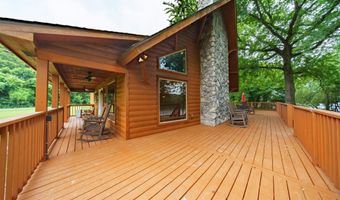 130 Joe Baker Rd, Batesville, AR 72501