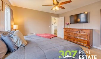 2929 E Ave, Cody, WY 82414