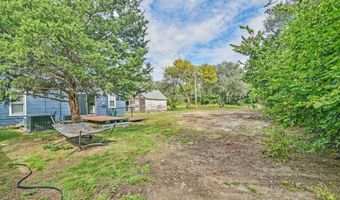 138 SW 100th St, Augusta, KS 67010