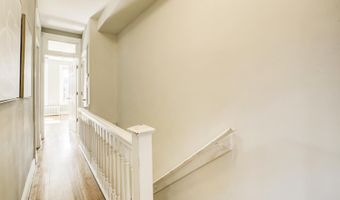 1823 4TH St NW, Washington, DC 20001