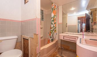 19 BURLEY St, Berlin, MD 21811