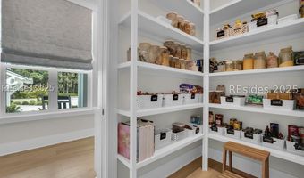 13 Magnolia Blossom Dr, Bluffton, SC 29910