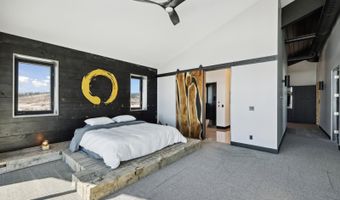 6502 6200 Kiva Ridge Dr, Berthoud, CO 80513
