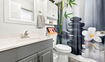 99-250 Aiea Heights Dr, Aiea, HI 96701
