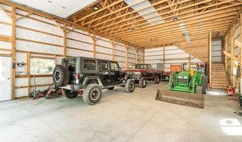 2691 Fox Cv, Addison Twp., MI 48370