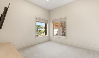 3040 American River Ln, Las Vegas, NV 89135