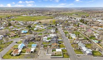 801 N 12th Ave, Buhl, ID 83316