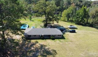 7470 Hwy 29, Andalusia, AL 36420