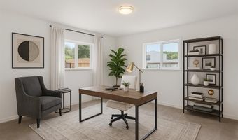 598 S East St, Bayfield, CO 81122