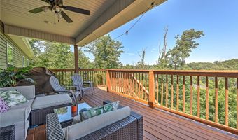28 Copinsay Dr, Bella Vista, AR 72715