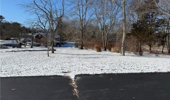 1049 Tiogue Ave, Coventry, RI 02816