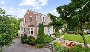 5005 ALLAN Rd, Bethesda, MD 20816