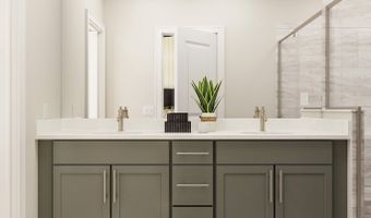 125 Agnew Way, Woodstock, GA 30188