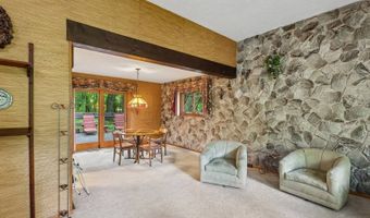 884 Dogwood Ter, Akron, OH 44321