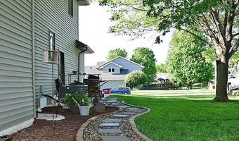1440 Pine Tree Ct, Arlington, NE 68002