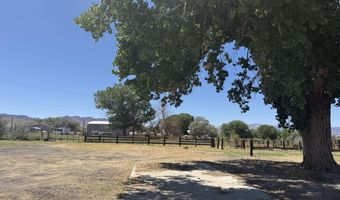 1300 Rancho Rd, Fernley, NV 89408