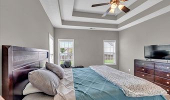 80 RAPTOR Way, Anniston, AL 36207